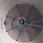 Blowers for Africa