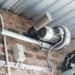 Compost Tea - Aeration Blower - Blowers for Africa
