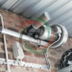 Compost Tea - Aeration Blower - Blowers for Africa