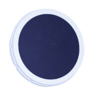 Fine Bubble Diffuser - 270mm Front - Blowers for Africa