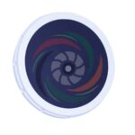 Fine Bubble Diffuser - 270mm Front - Blowers for Africa