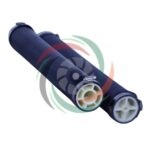Fine Bubble Tube Diffusers - Blowers for Africa