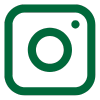 Follow Blowers for Africa on Instagram at https://www.instagram.com/blowers_for_africa