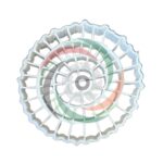 MBBR3 Biofilter Media PE10 - Blowers for Africa