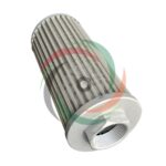 Supply Air Filter - Blowers for Africa